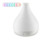 Ambient Mist Навлажнувач