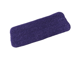 Spray Mop Сет дополнителни крпи