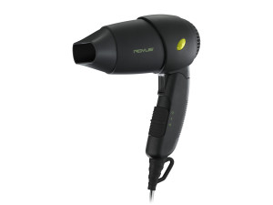 Фен на склопување