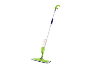 Spray Mop Џогер со систем за распрснување