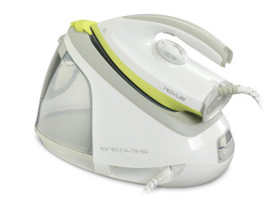 Steam Station Парен генератор