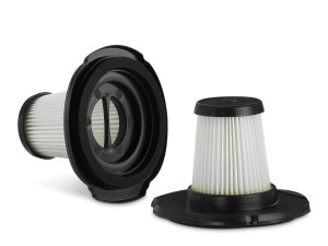 Storm Vac Резервни филтри