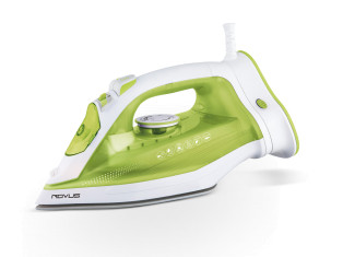 Безжична пегла PRO