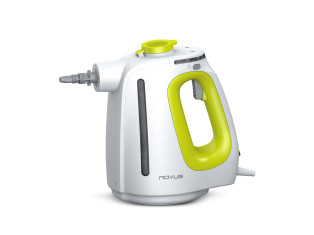 Рачен апарат за чистење Steam&Go