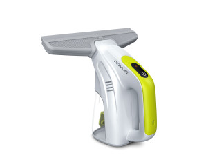 Апарат за чистење прозори