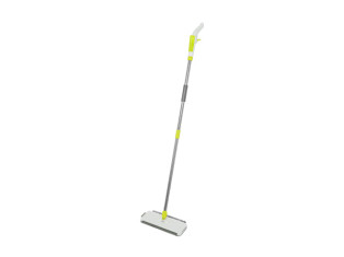 Spray Mop 3 во 1 Џогер