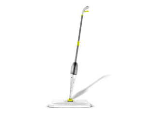 Spray Mop Light Џогер