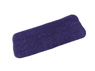 Spray Mop Сет дополнителни крпи