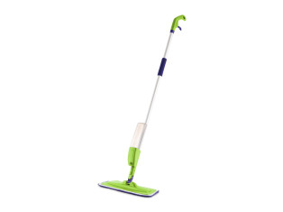 Spray Mop V3 Џогер со систем за распрснување