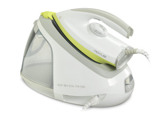 Steam Station Парен генератор