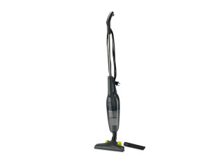 Storm Vac Правосмукалка