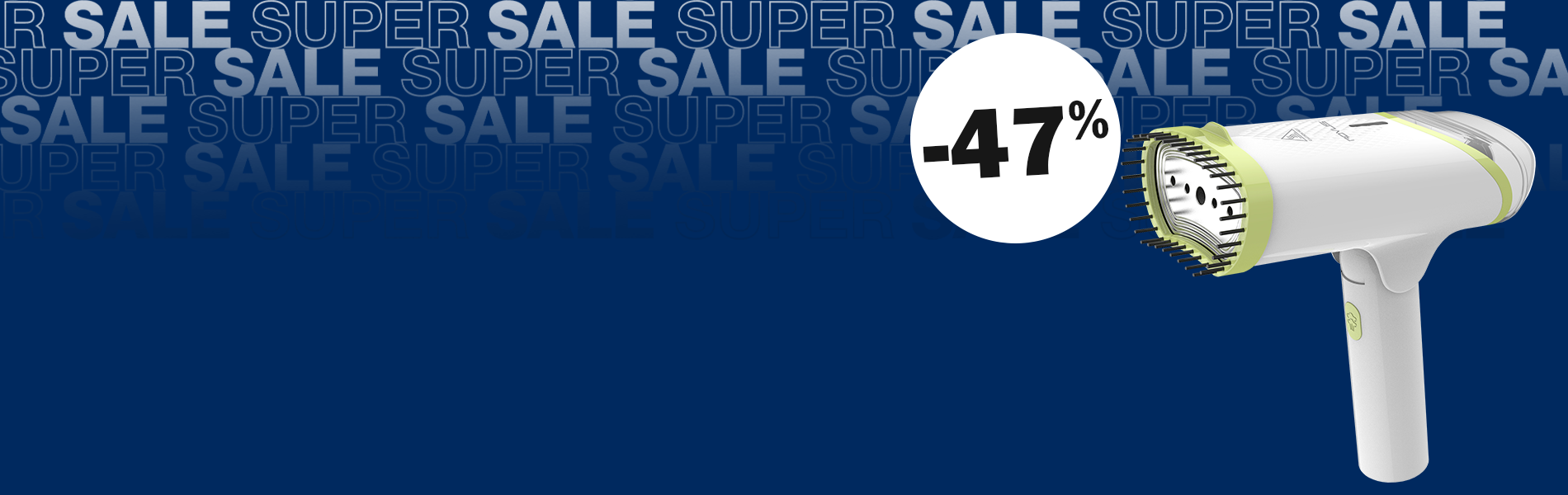 Склоплива пегла на пареа