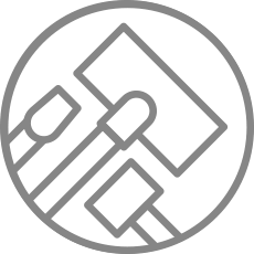 Rovus Nano Canister Vac