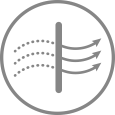 Rovus Nano Canister Vac