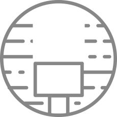 Rovus Nano Canister Vac