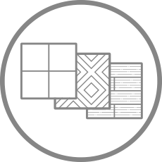 Rovus Nano Canister Vac